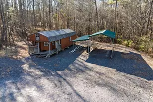 5045 Fawn Valley Dr, Loganville, GA 30052 - Photo 8