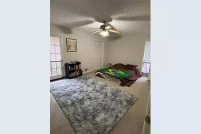 1756 Pierce Arrow Parkway, Tucker, GA 30084 - Photo 14