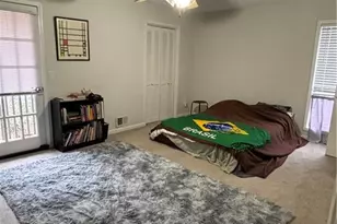 1756 Pierce Arrow Pkwy, Tucker, GA 30084 - Photo 14