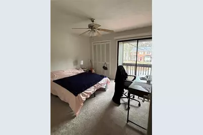 1756 Pierce Arrow Parkway, Tucker, GA 30084 - Photo 16