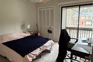 1756 Pierce Arrow Pkwy, Tucker, GA 30084 - Photo 16