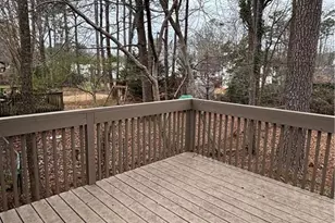 1756 Pierce Arrow Pkwy, Tucker, GA 30084 - Photo 12