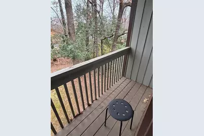 1756 Pierce Arrow Parkway, Tucker, GA 30084 - Photo 18