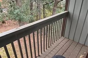 1756 Pierce Arrow Pkwy, Tucker, GA 30084 - Photo 18