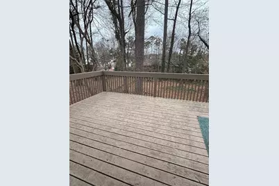 1756 Pierce Arrow Parkway, Tucker, GA 30084 - Photo 10