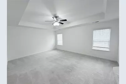 1307 Trident Maple Chase, Lawrenceville, GA 30045 - Photo 30