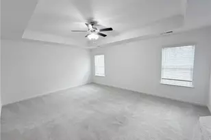 1307 Trident Maple Chase, Lawrenceville, GA 30045 - Photo 30