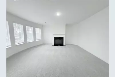 1307 Trident Maple Chase, Lawrenceville, GA 30045 - Photo 34