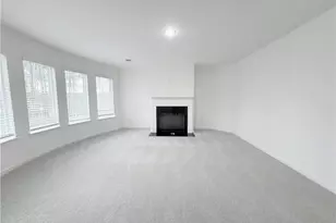 1307 Trident Maple Chase, Lawrenceville, GA 30045 - Photo 34