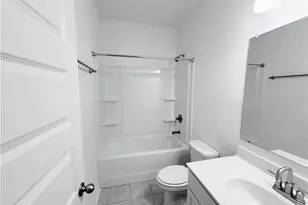 1307 Trident Maple Chase, Lawrenceville, GA 30045 - Photo 10