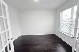 1307 Trident Maple Chase, Lawrenceville, GA 30045 - Photo 6