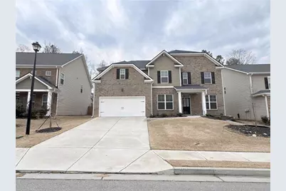 1307 Trident Maple Chase, Lawrenceville, GA 30045 - Photo 2