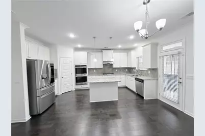 1307 Trident Maple Chase, Lawrenceville, GA 30045 - Photo 14