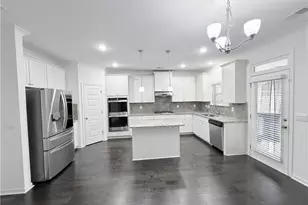 1307 Trident Maple Chase, Lawrenceville, GA 30045 - Photo 14