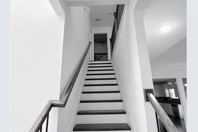 1307 Trident Maple Chase, Lawrenceville, GA 30045 - Photo 24