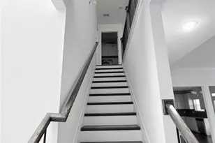 1307 Trident Maple Chase, Lawrenceville, GA 30045 - Photo 24