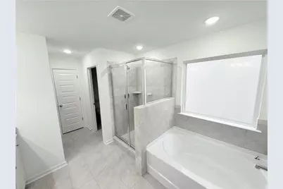 1307 Trident Maple Chase, Lawrenceville, GA 30045 - Photo 36