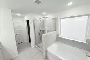 1307 Trident Maple Chase, Lawrenceville, GA 30045 - Photo 36