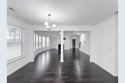 1307 Trident Maple Chase, Lawrenceville, GA 30045 - Photo 18