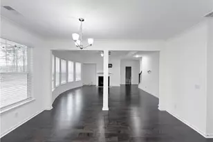 1307 Trident Maple Chase, Lawrenceville, GA 30045 - Photo 18