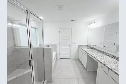 1307 Trident Maple Chase, Lawrenceville, GA 30045 - Photo 38