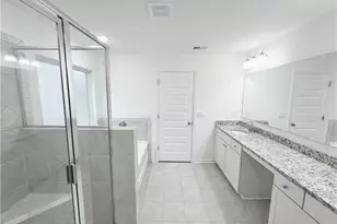 1307 Trident Maple Chase, Lawrenceville, GA 30045 - Photo 38