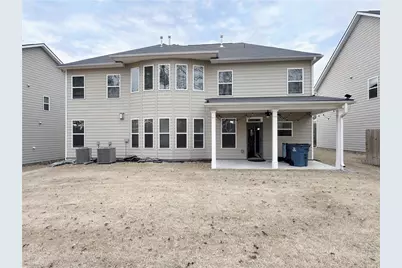 1307 Trident Maple Chase, Lawrenceville, GA 30045 - Photo 46