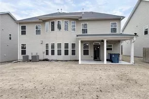 1307 Trident Maple Chase, Lawrenceville, GA 30045 - Photo 46