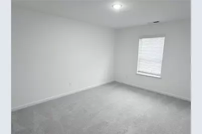 1307 Trident Maple Chase, Lawrenceville, GA 30045 - Photo 26