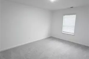 1307 Trident Maple Chase, Lawrenceville, GA 30045 - Photo 26