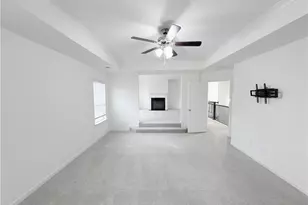 1307 Trident Maple Chase, Lawrenceville, GA 30045 - Photo 32