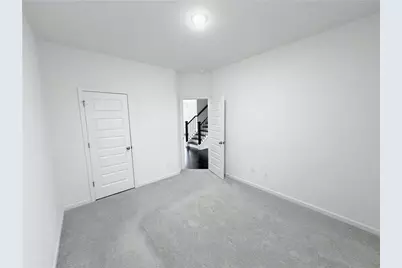 1307 Trident Maple Chase, Lawrenceville, GA 30045 - Photo 12