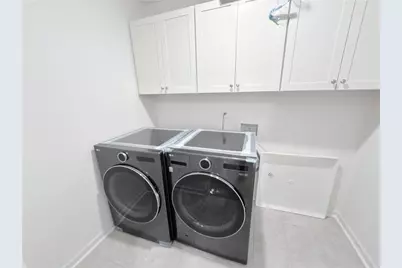 1307 Trident Maple Chase, Lawrenceville, GA 30045 - Photo 28