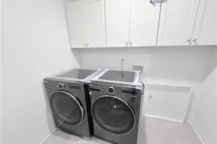 1307 Trident Maple Chase, Lawrenceville, GA 30045 - Photo 28