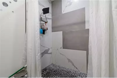 2327 Young Road, Stone Mountain, GA 30088 - Photo 20