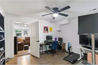 2327 Young Road, Stone Mountain, GA 30088 - Photo 22