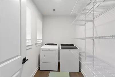 2327 Young Road, Stone Mountain, GA 30088 - Photo 12