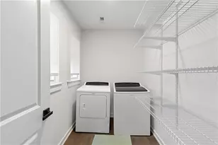 2327 Young Rd, Stone Mountain, GA 30088 - Photo 12