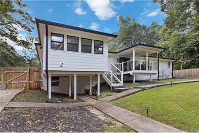 2327 Young Road, Stone Mountain, GA 30088 - Photo 38