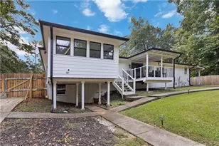 2327 Young Rd, Stone Mountain, GA 30088 - Photo 38