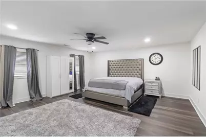 2327 Young Road, Stone Mountain, GA 30088 - Photo 14