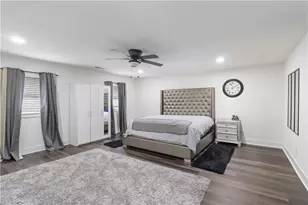 2327 Young Rd, Stone Mountain, GA 30088 - Photo 14