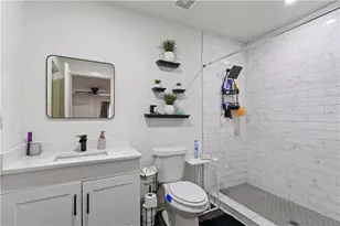 2327 Young Rd, Stone Mountain, GA 30088 - Photo 16