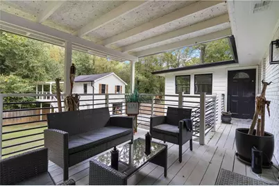 2327 Young Road, Stone Mountain, GA 30088 - Photo 26