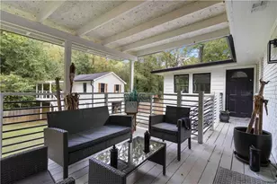 2327 Young Rd, Stone Mountain, GA 30088 - Photo 26