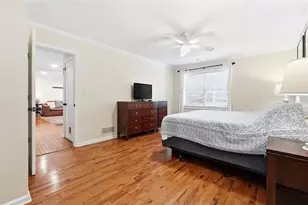 126 Midway Road NW, Marietta, GA 30064 - Photo 18