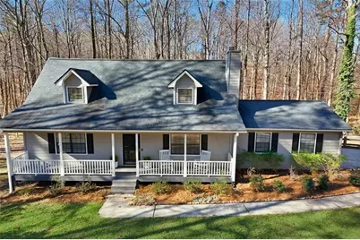 126 Midway Road NW, Marietta, GA 30064 - Photo 34