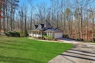 126 Midway Road NW, Marietta, GA 30064 - Photo 4