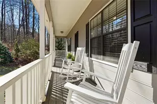 126 Midway Road NW, Marietta, GA 30064 - Photo 6