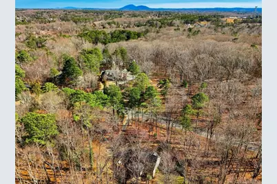 126 Midway Road NW, Marietta, GA 30064 - Photo 38